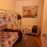Ad Appartamento *