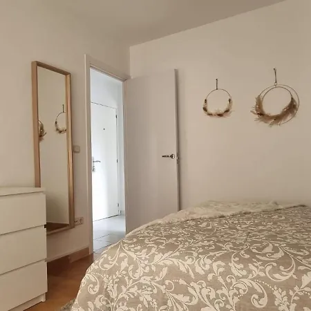 Ad Vilanova de Arousa