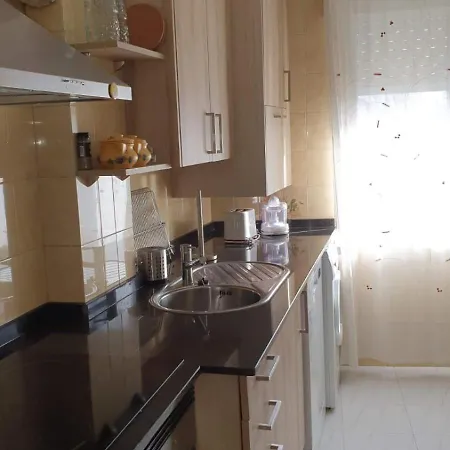 Ad וילאנואבה דה ארוסה